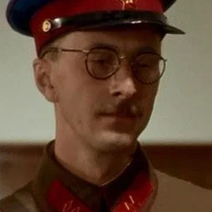  Владимир Кулешов