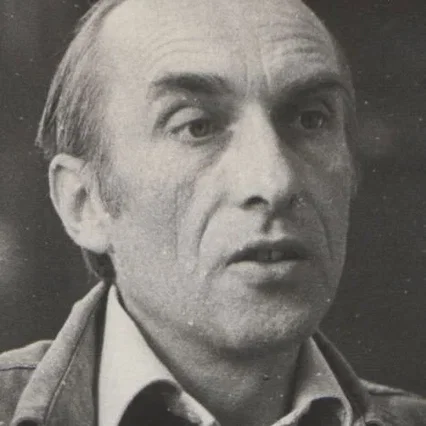  Michał Pawlicki