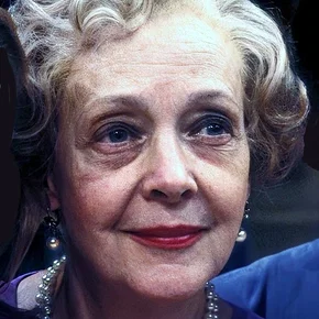 Photo star :  Myra Carter