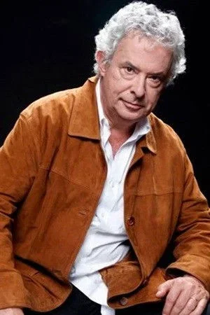 Photo de German Jaramillo