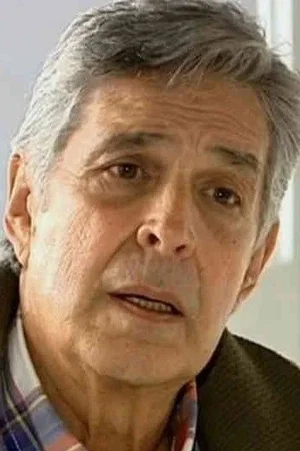 Photo de Manuel Busquets