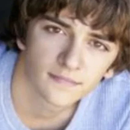 Daniel Hansen