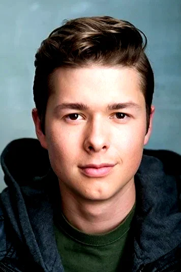  Matthew Josten