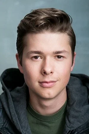  Matthew Josten photo