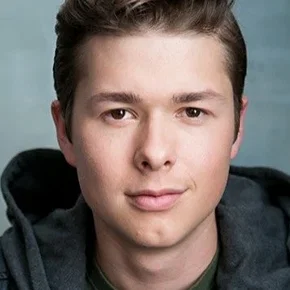 Photo star :  Matthew Josten
