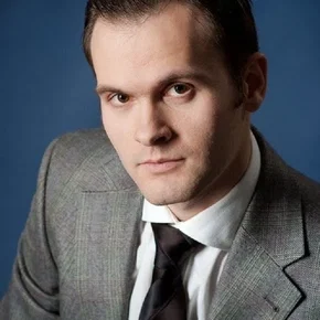 Photo star :  Александр Лобанов