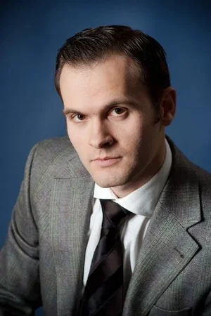 Photo de  Александр Лобанов