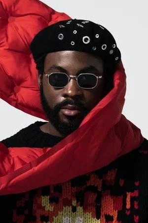  Damso