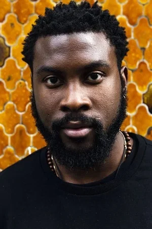  Damso photo