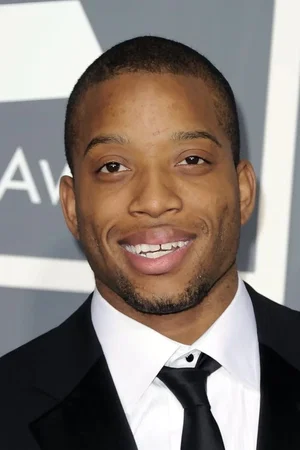  Trombone Shorty
