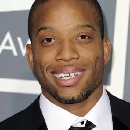  Trombone Shorty