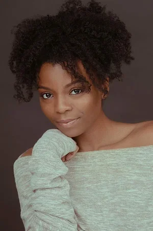 Photo de  Keila J. Brown