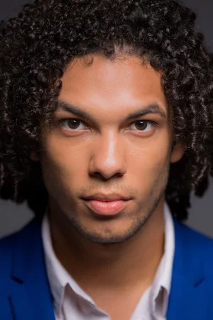  Christian Blaque Meier