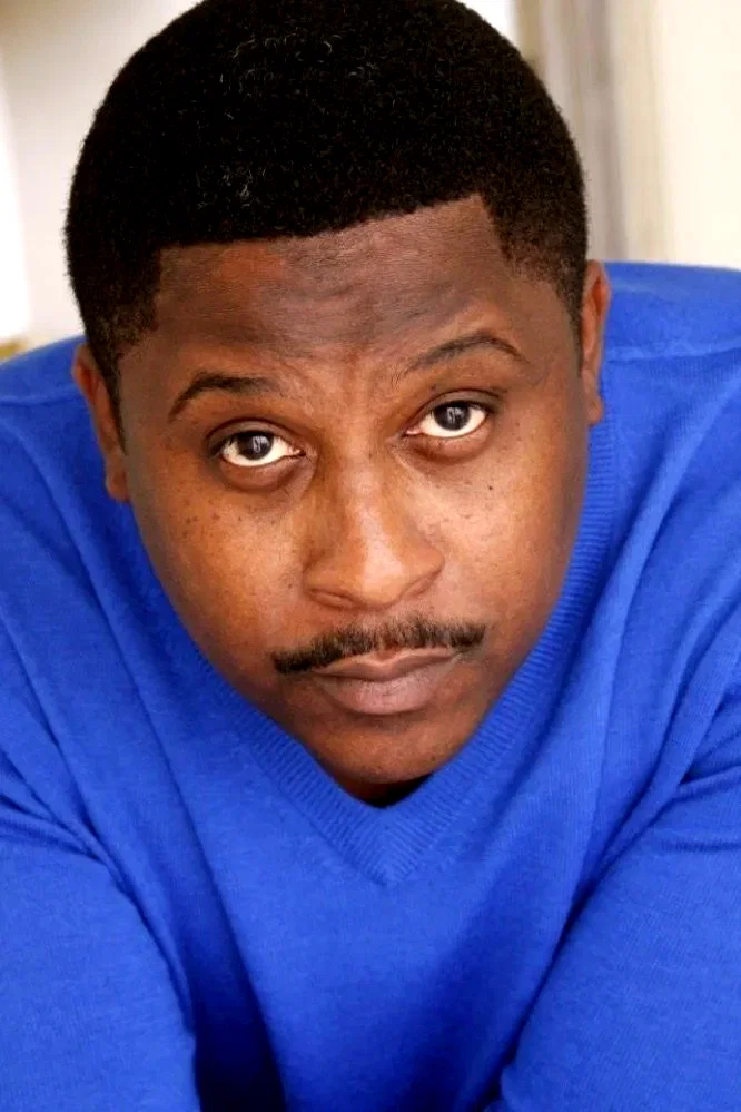  Stacy Hall