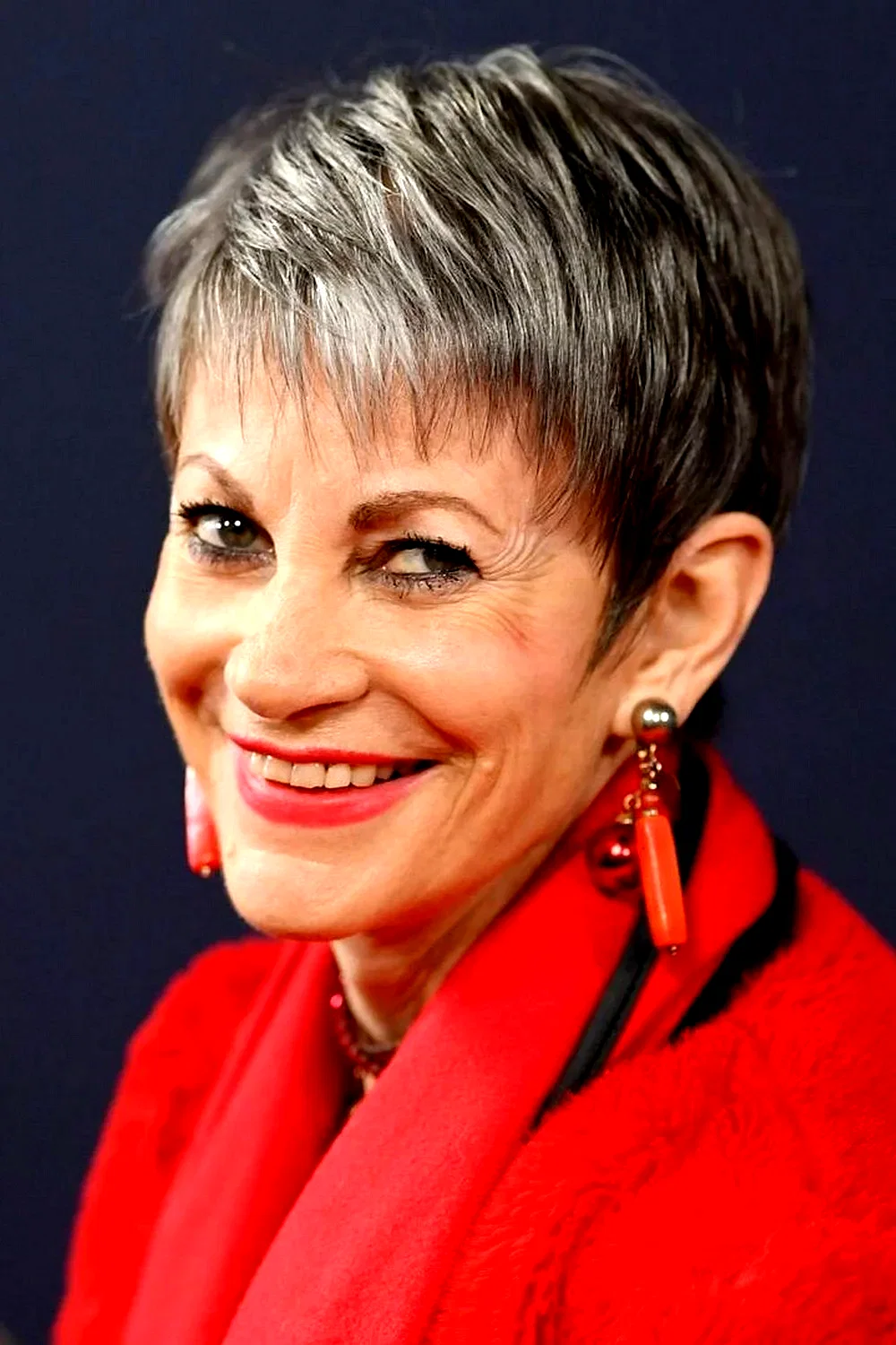  Isabelle Morini-Bosc