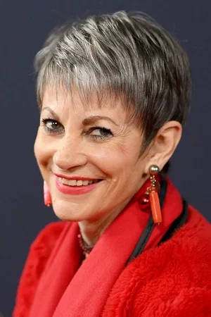  Isabelle Morini-Bosc photo