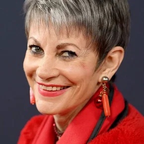 Photo star :  Isabelle Morini-Bosc