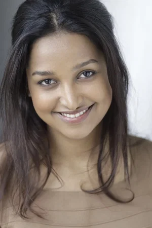  Novera Rahman photo