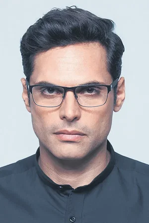  Giorgos Papageorgiou