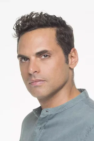  Giorgos Papageorgiou