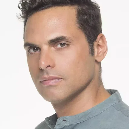  Giorgos Papageorgiou