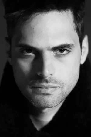  Giorgos Papageorgiou