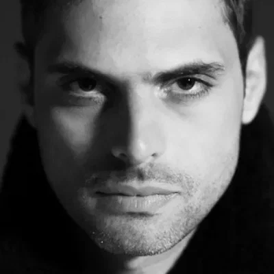  Giorgos Papageorgiou