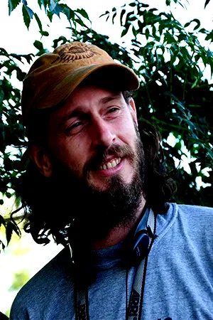  Manolo Nieto