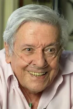  Bruno Battisti D'Amario photo