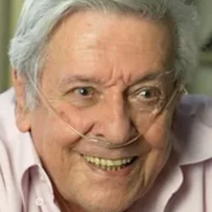 Bruno Battisti D'Amario