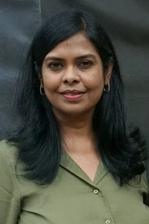  Gayathri photo