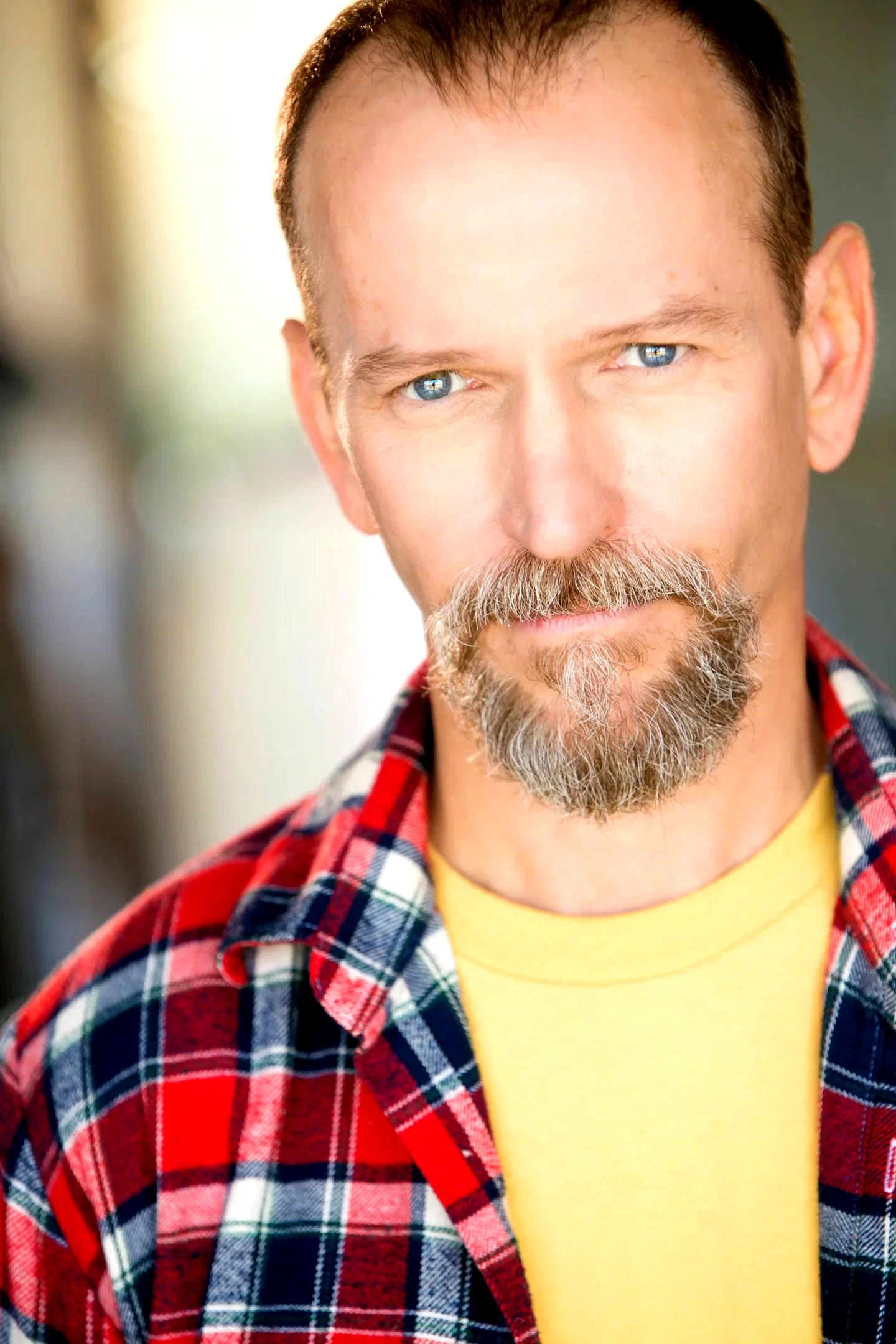  Timothy McKinney