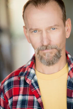  Timothy McKinney