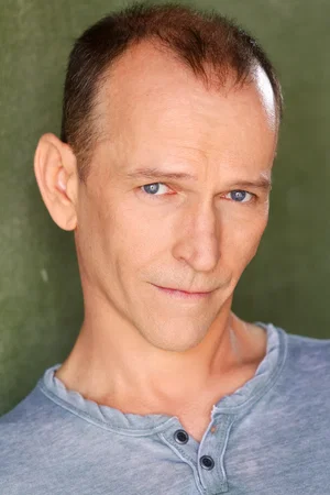  Timothy McKinney photo