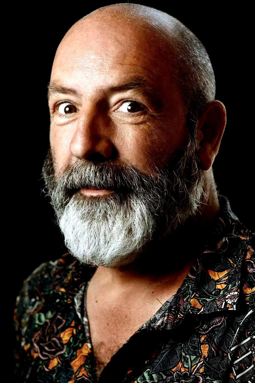 Gaëtan Chataigner