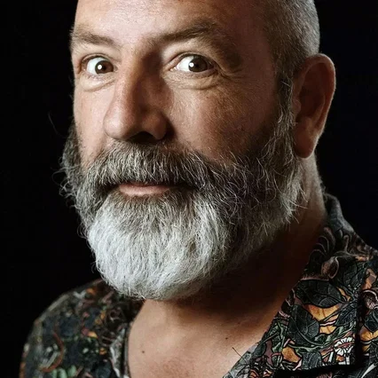 Gaëtan Chataigner