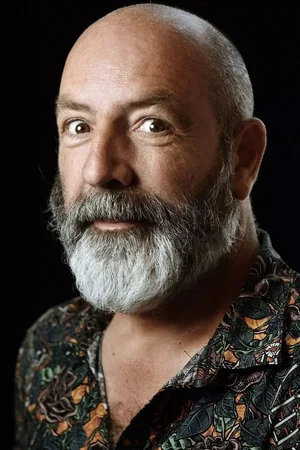 Photo de Gaëtan Chataigner