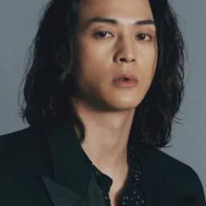 Photo star : Kim Ji-hoon