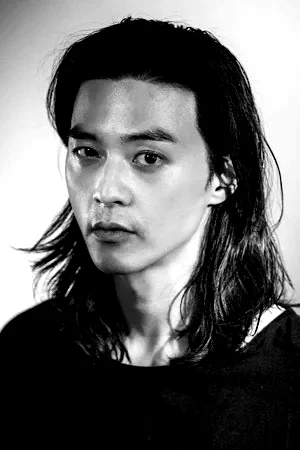 Kim Ji-hoon