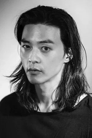 Kim Ji-hoon photo