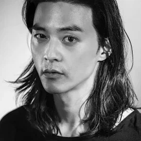 Photo star : Kim Ji-hoon