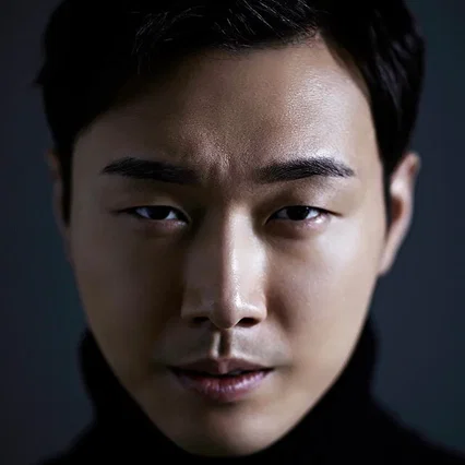  Yang Jun-seok