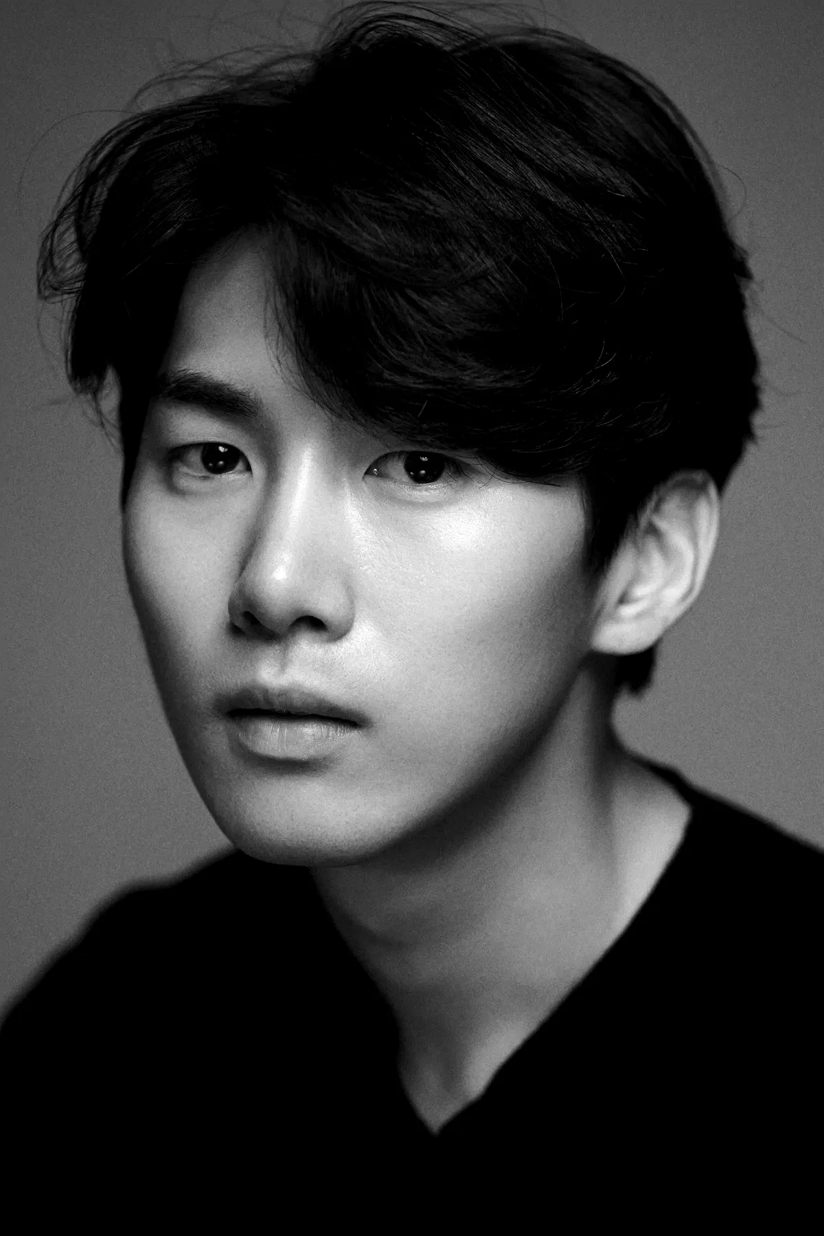  Lee Jae-jun