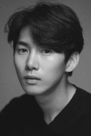  Lee Jae-jun