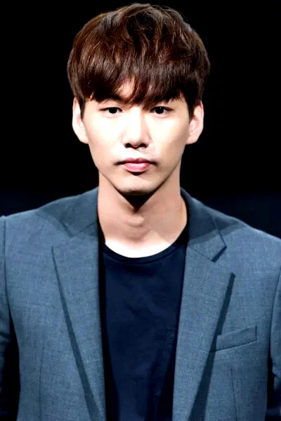  Lee Jae-jun