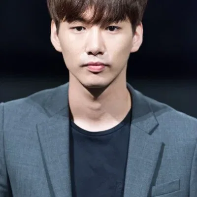  Lee Jae-jun