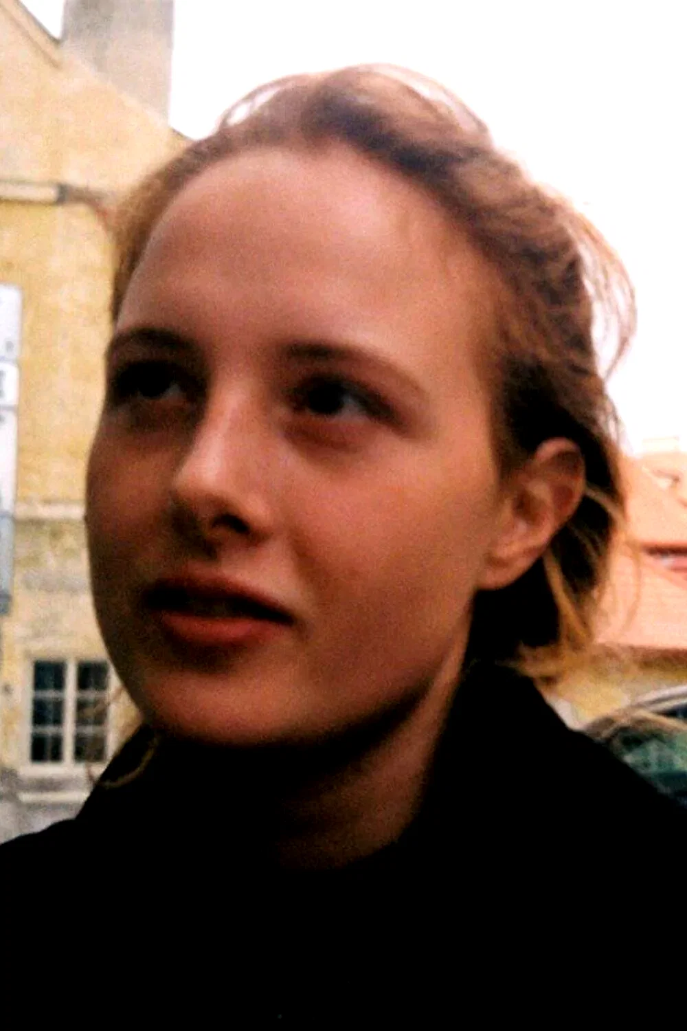  Juliana Moska