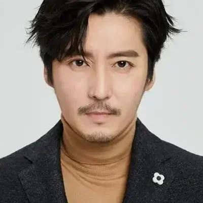  Wang Long Zheng