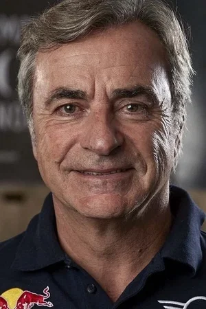  Carlos Sainz