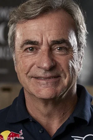  Carlos Sainz